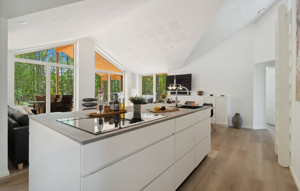 Holiday Home - Dueodde , Denmark - I51018 5