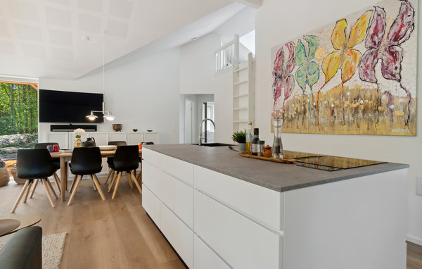 Holiday Home - Dueodde , Denmark - I51018 401