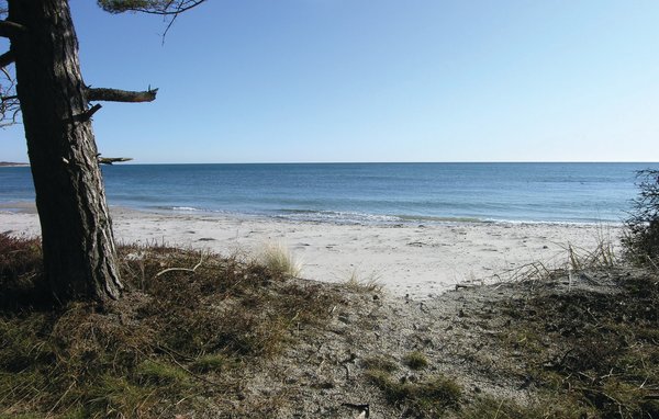 Location de vacances - Dueodde , Danemark - I51019 902