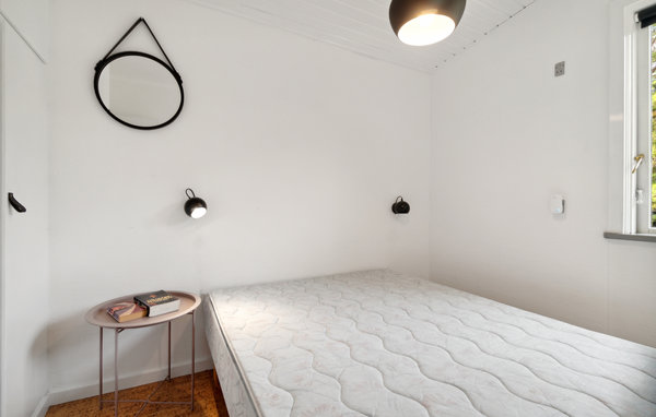 Location de vacances - Dueodde , Danemark - I51019 603