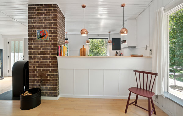 Location de vacances - Dueodde , Danemark - I51019 6