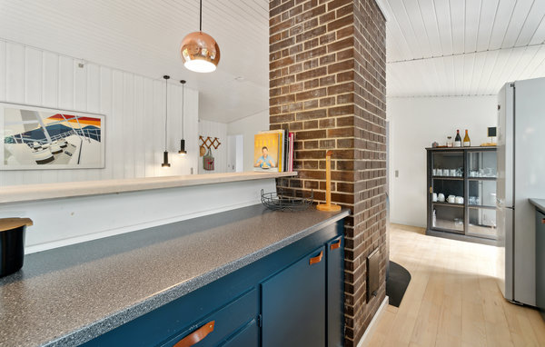 Location de vacances - Dueodde , Danemark - I51019 401