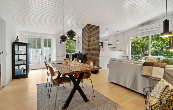 Location de vacances - Dueodde , Danemark - I51019 3