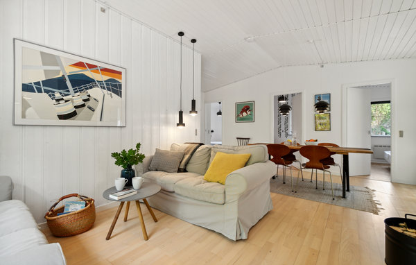 Location de vacances - Dueodde , Danemark - I51019 4
