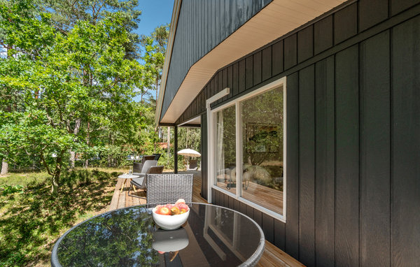 Location de vacances - Dueodde , Danemark - I51019 101