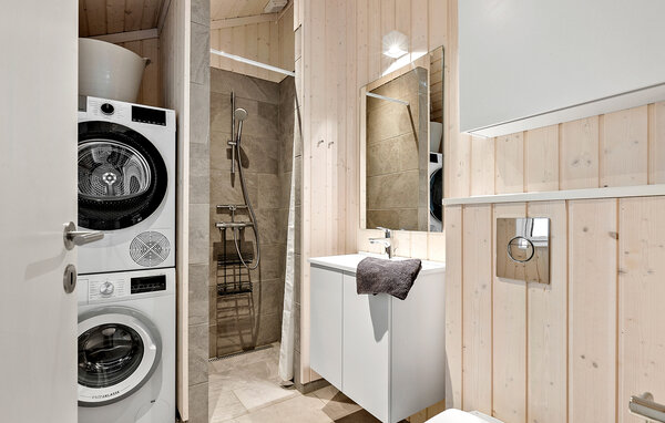 Semesterhus - Dueodde , Danmark - I51021 701