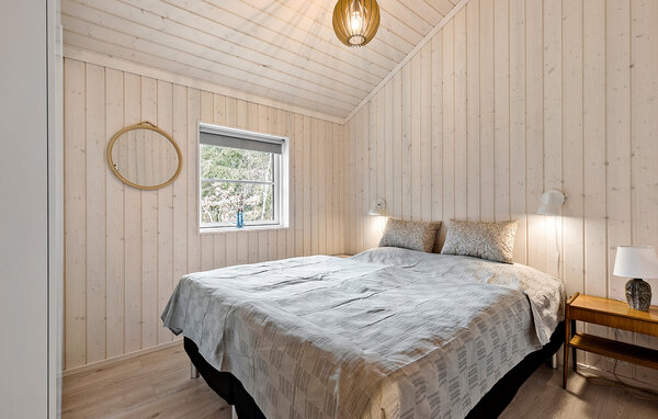 Semesterhus - Dueodde , Danmark - I51021 602
