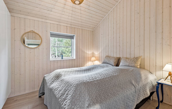 Semesterhus - Dueodde , Danmark - I51021 603