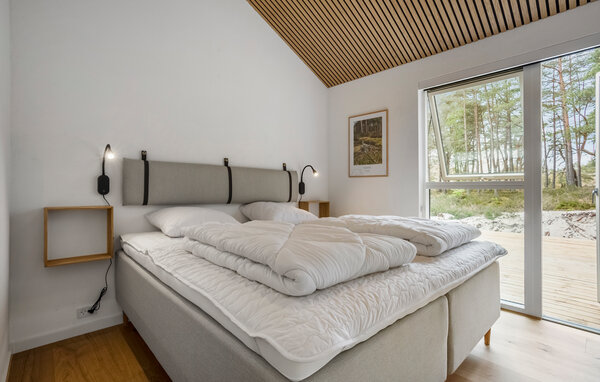 Ferienhaus - Dueodde , Dänemark - I51024 603