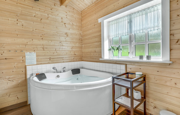 Feriehus - Dueodde , Danmark - I51027 701