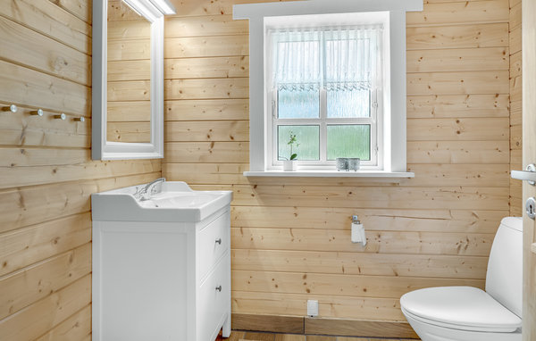 Feriehus - Dueodde , Danmark - I51027 704