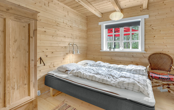 Feriehus - Dueodde , Danmark - I51027 601