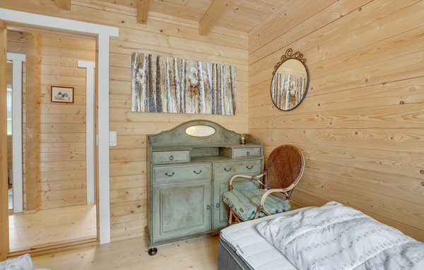 Feriehus - Dueodde , Danmark - I51027 604
