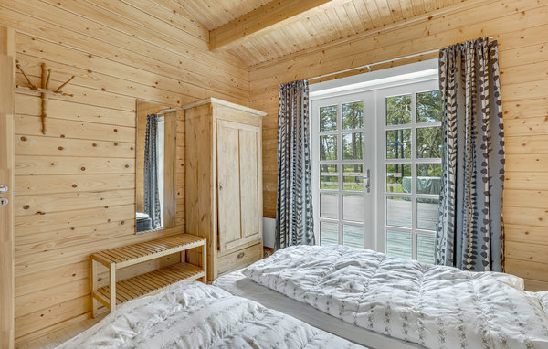 Feriehus - Dueodde , Danmark - I51027 606