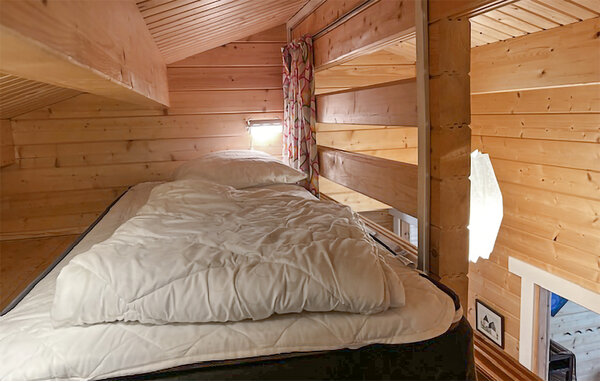 Feriehus - Dueodde , Danmark - I51027 608
