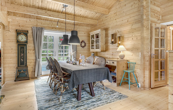 Feriehus - Dueodde , Danmark - I51027 303