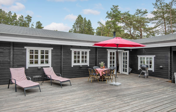 Feriehus - Dueodde , Danmark - I51027 103