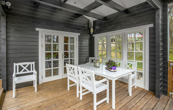 Feriehus - Dueodde , Danmark - I51027 7