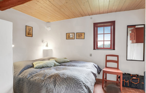 Location de vacances - Bodilsker , Danemark - I51044 601