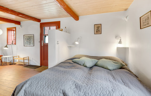 Location de vacances - Bodilsker , Danemark - I51044 602