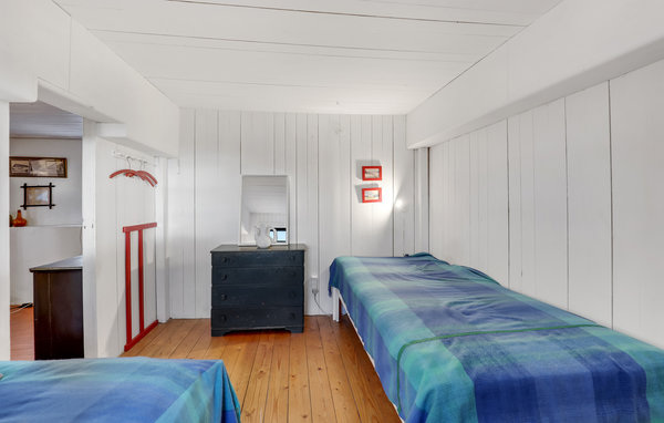 Location de vacances - Bodilsker , Danemark - I51044 603