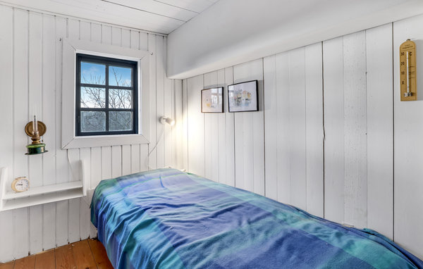Location de vacances - Bodilsker , Danemark - I51044 604