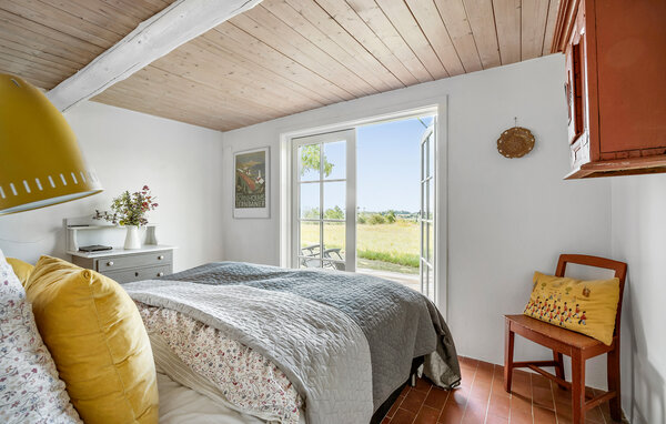 Location de vacances - Bodilsker , Danemark - I51044 607