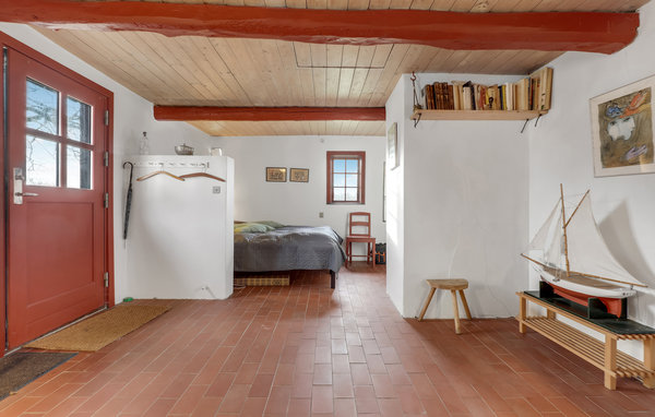 Location de vacances - Bodilsker , Danemark - I51044 501