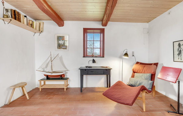 Location de vacances - Bodilsker , Danemark - I51044 502