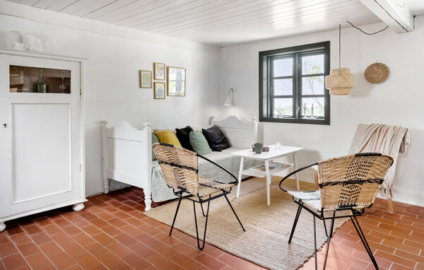 Location de vacances - Bodilsker , Danemark - I51044 4