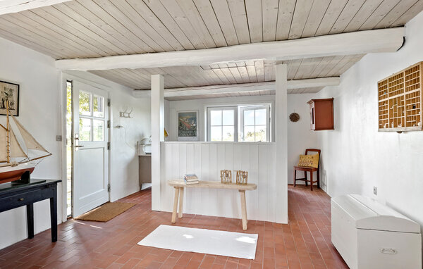 Location de vacances - Bodilsker , Danemark - I51044 6