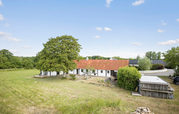 Location de vacances - Bodilsker , Danemark - I51044 81