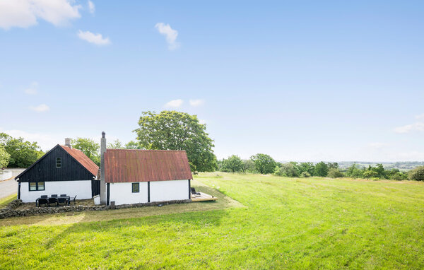 Location de vacances - Bodilsker , Danemark - I51044 82