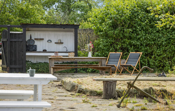 Location de vacances - Bodilsker , Danemark - I51044 9