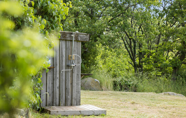 Location de vacances - Bodilsker , Danemark - I51044 102