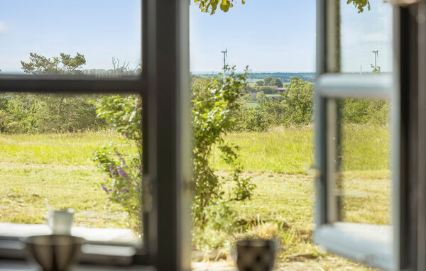 Location de vacances - Bodilsker , Danemark - I51044 7