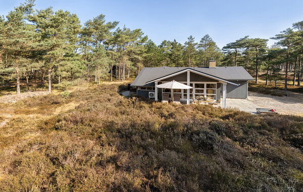 Holiday Home - Dueodde , Denmark - I51101 1