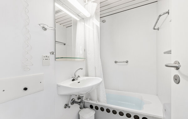 Semesterlägenhet - Dueodde , Danmark - I51102 701