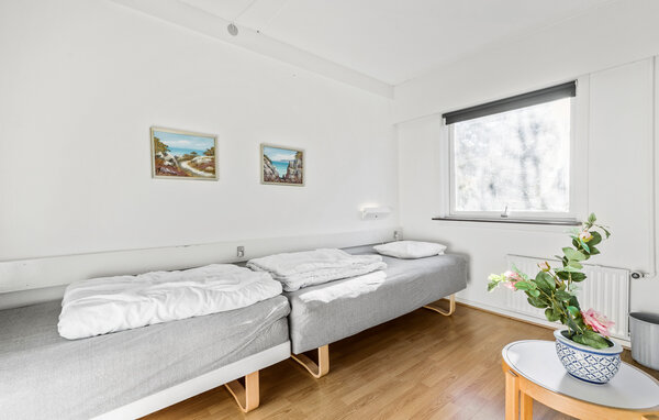 Semesterlägenhet - Dueodde , Danmark - I51102 601