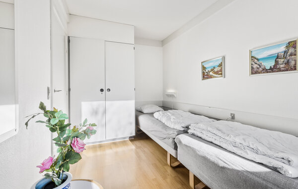 Semesterlägenhet - Dueodde , Danmark - I51102 602