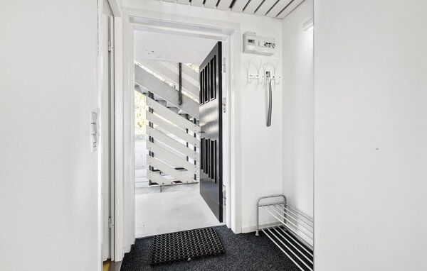 Semesterlägenhet - Dueodde , Danmark - I51102 501