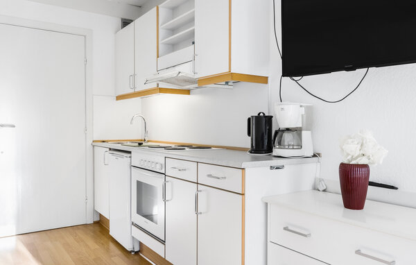 Semesterlägenhet - Dueodde , Danmark - I51102 401