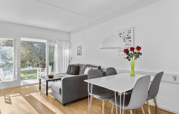 Semesterlägenhet - Dueodde , Danmark - I51102 3