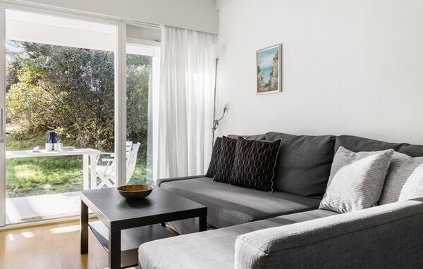 Semesterlägenhet - Dueodde , Danmark - I51102 301