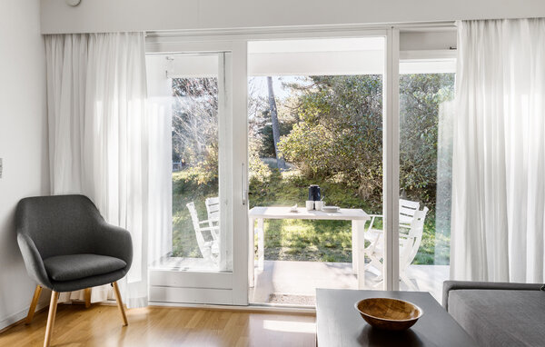 Semesterlägenhet - Dueodde , Danmark - I51102 303