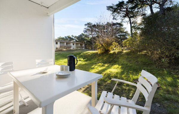 Semesterlägenhet - Dueodde , Danmark - I51102 2