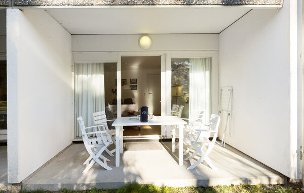 Semesterlägenhet - Dueodde , Danmark - I51102 101