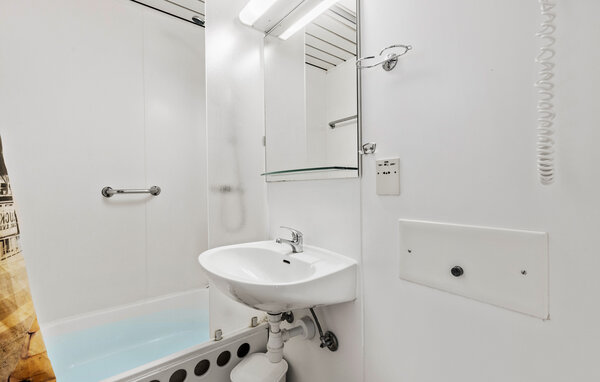 Ferieleilighet - Dueodde , Danmark - I51103 702