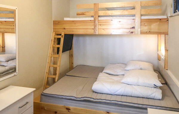 Ferieleilighet - Dueodde , Danmark - I51103 8