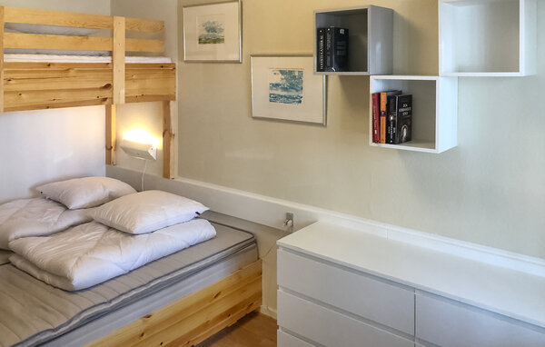 Ferieleilighet - Dueodde , Danmark - I51103 601